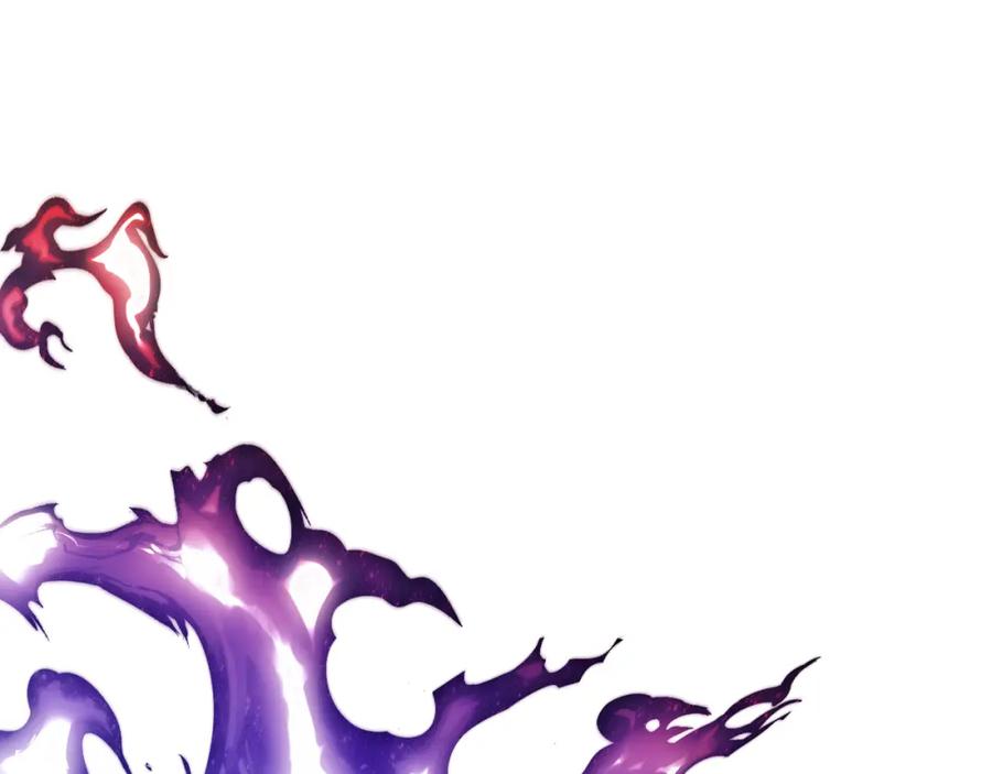 《师尊：这个冲师逆徒才不是圣子》第19话 不要做道貌岸然的小人！ 第168页