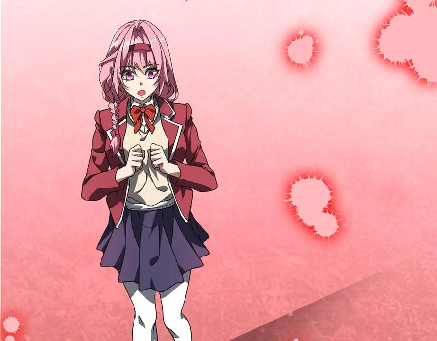 《全球惊悚：开局万亿冥币》第195话 重振旗鼓！ 第172页