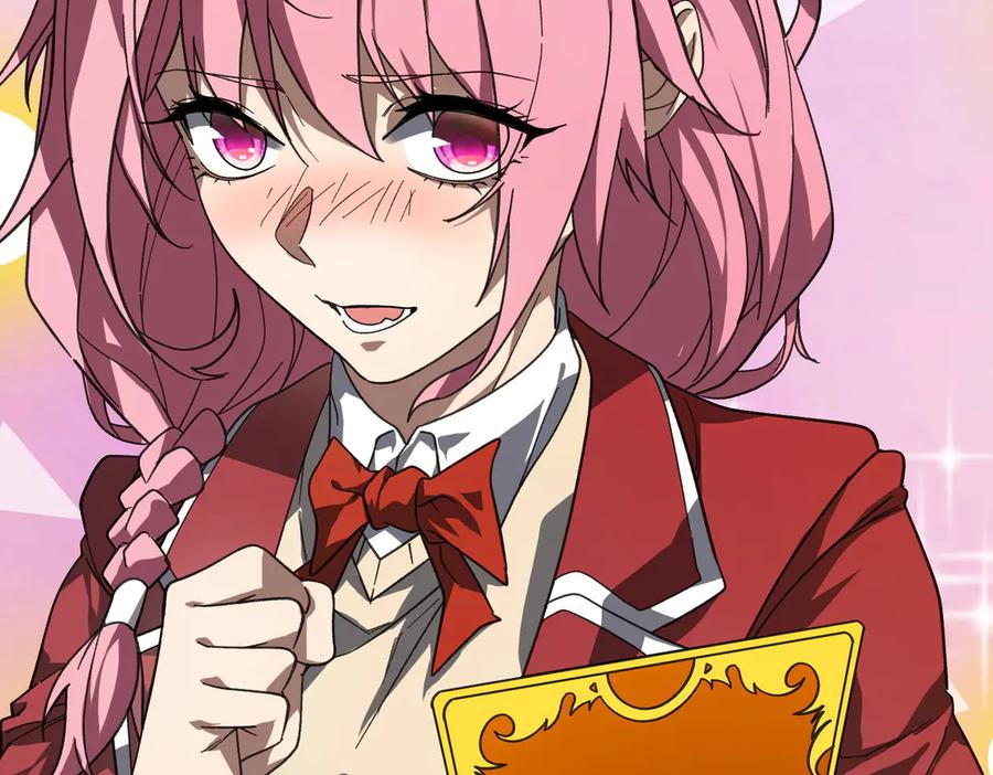 《全球惊悚：开局万亿冥币》第195话 重振旗鼓！ 第179页