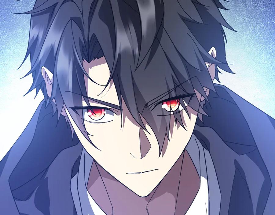 《全球惊悚：开局万亿冥币》第195话 重振旗鼓！ 第132页