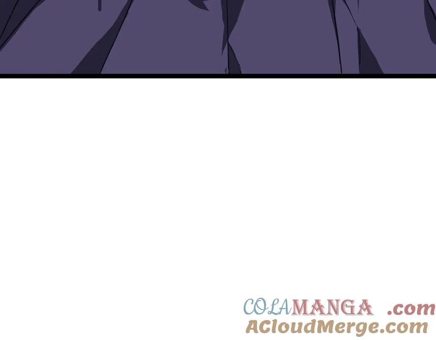 《全球惊悚：开局万亿冥币》第195话 重振旗鼓！ 第181页