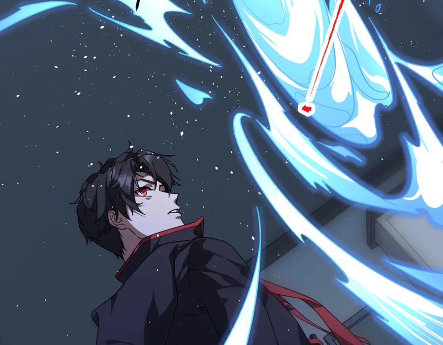 《全球惊悚：开局万亿冥币》第195话 重振旗鼓！ 第136页