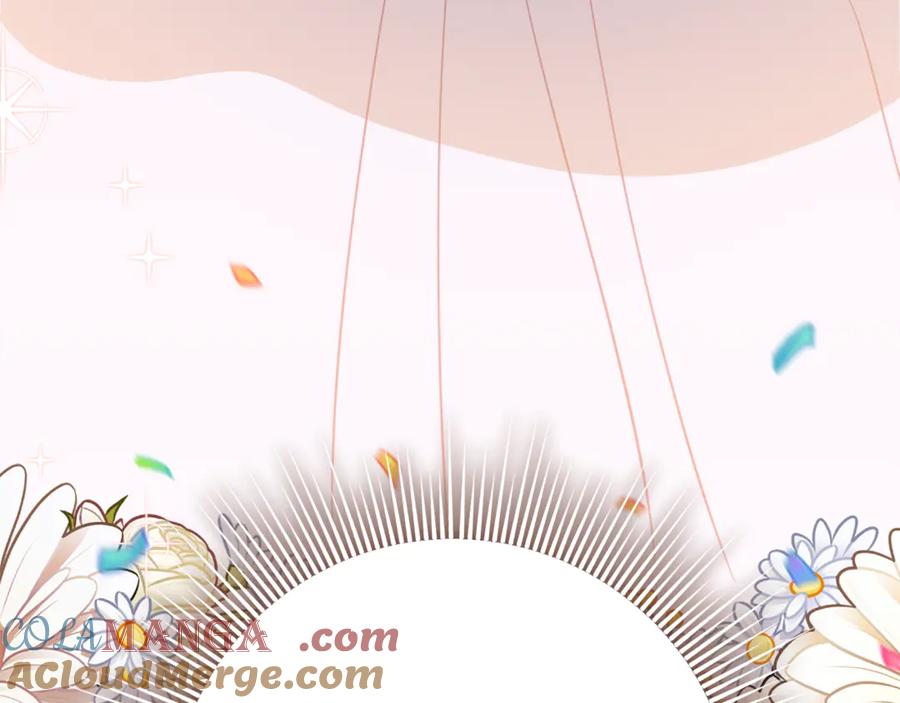 《刻薄公爵家的合约女儿》第21话 不是礼物！ 第173页