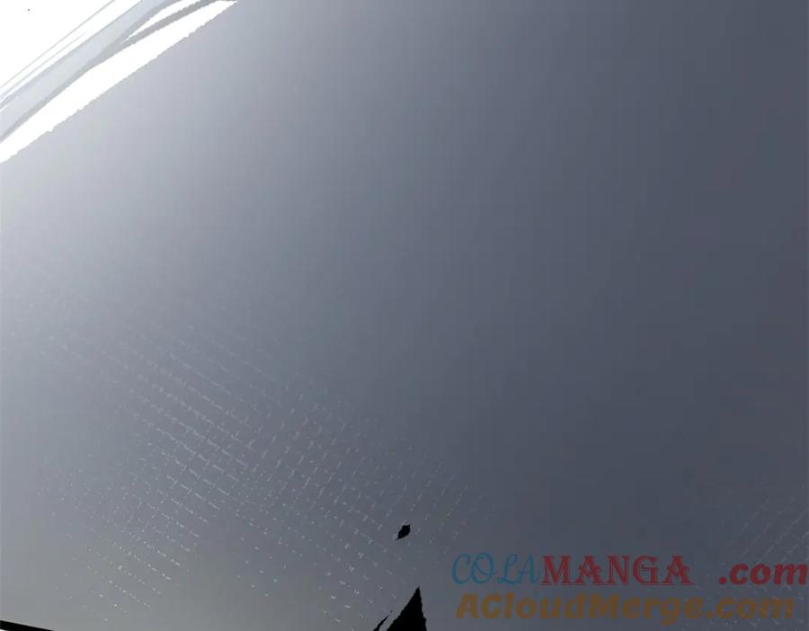 顶级气运，悄悄修炼千年 217 衣角微脏 第33页