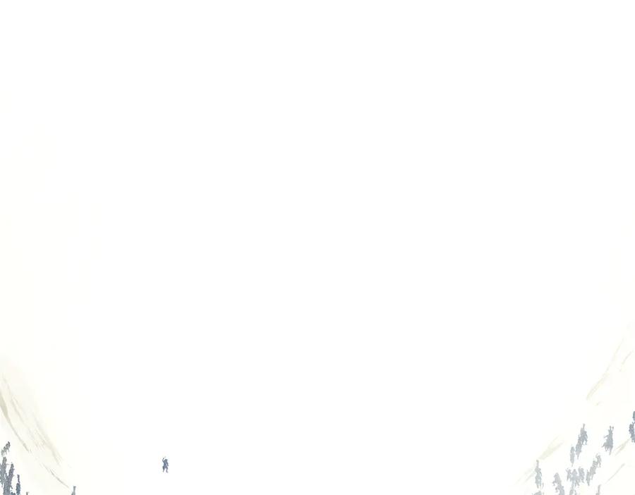 顶级气运，悄悄修炼千年 217 衣角微脏 第75页