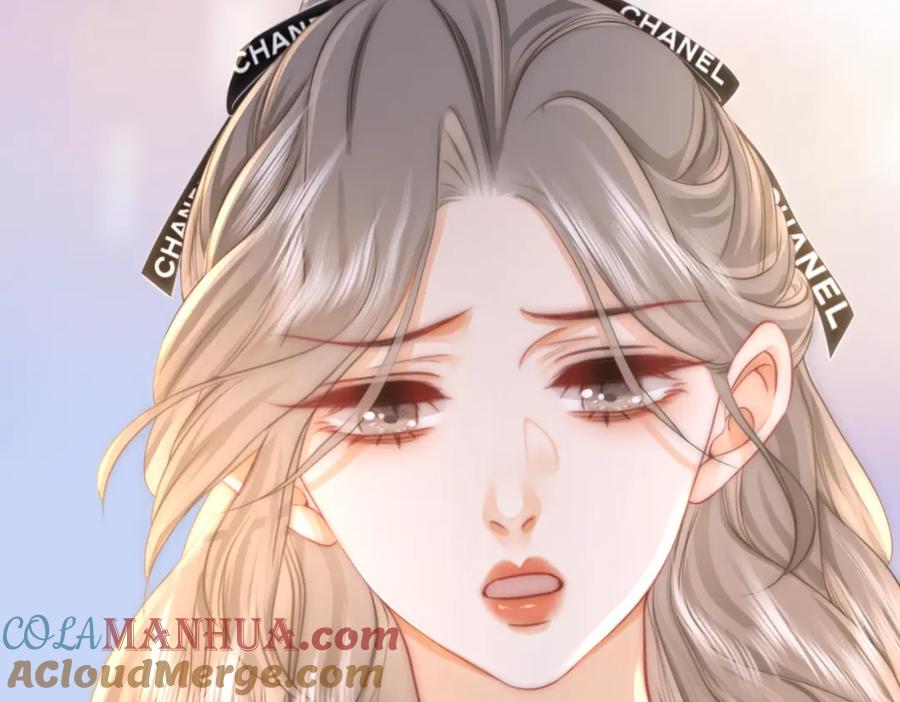 顾小姐和曲小姐 第26话 林铭苓的邀约 第81页