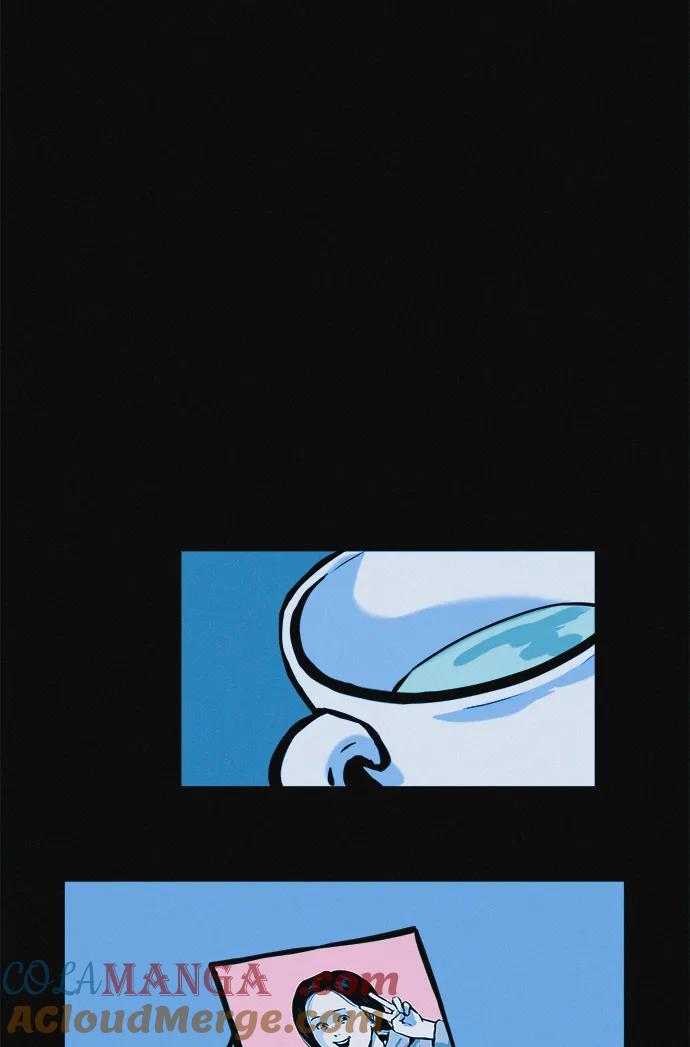 可疑的减肥俱乐部 - 第28话 在这里 - 第69张图