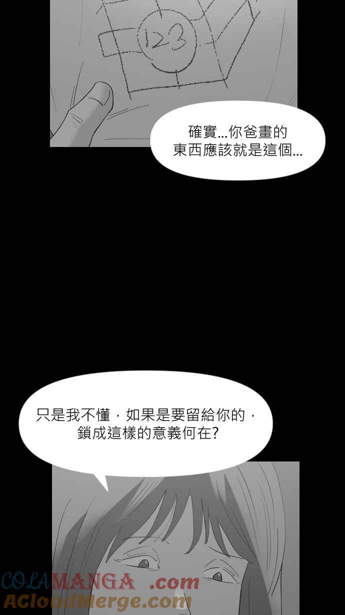 黑盒子 [第313话] 传家之宝(3) 第23页