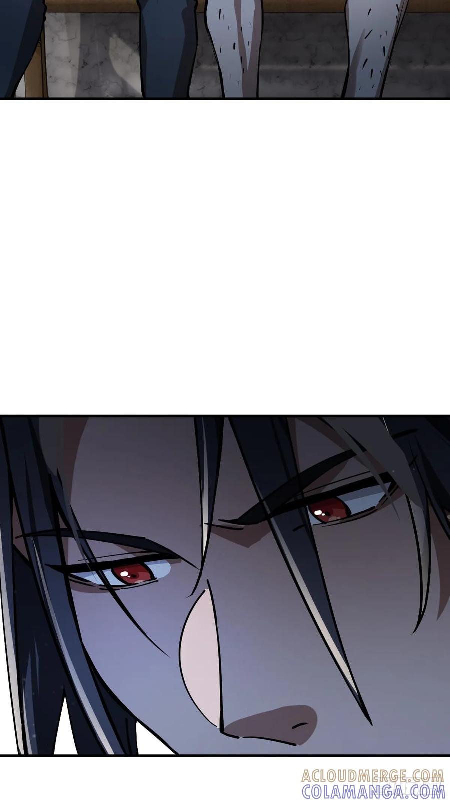 从姑获鸟开始 318 前所未有的危机 第25页