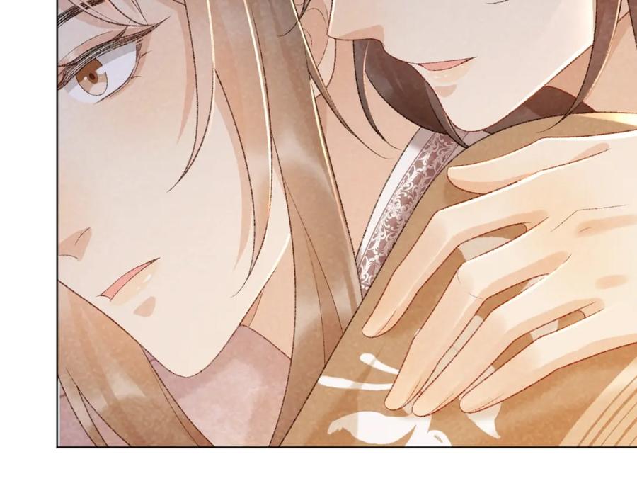 病态诱捕 第36话 小女友死了？！ 第65页