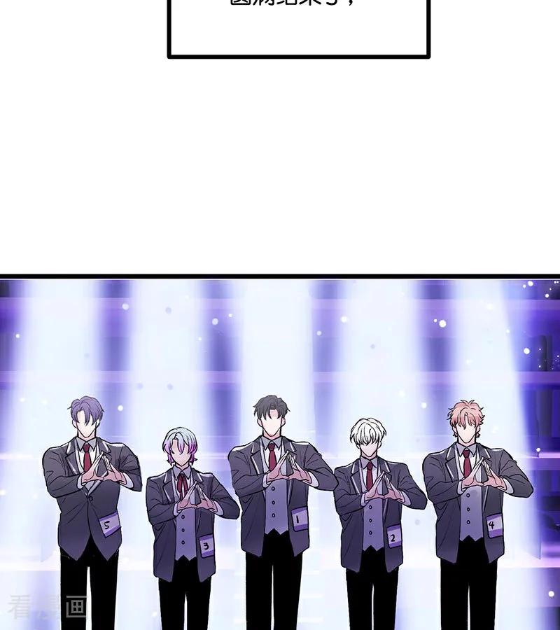 30.jpg