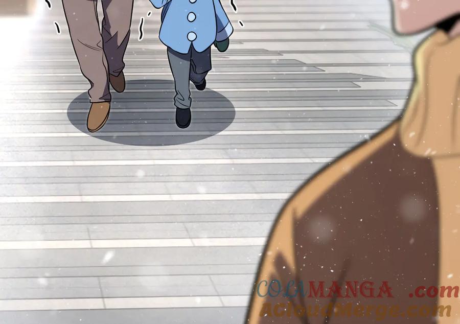 109.jpg