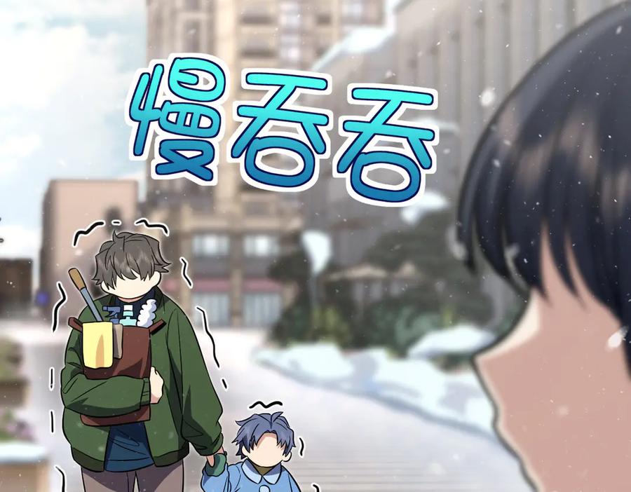 108.jpg