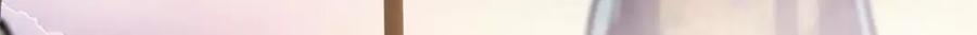 掌门低调点 448 他好像想起了些什么 第112页