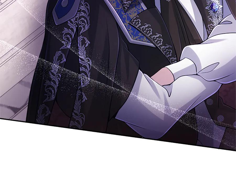 《陛下，这次由我来抚养！》第46话 学会依靠他人 第147页