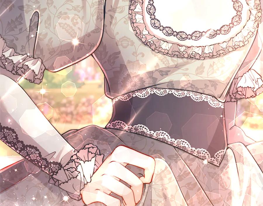 《陛下，这次由我来抚养！》第46话 学会依靠他人 第171页
