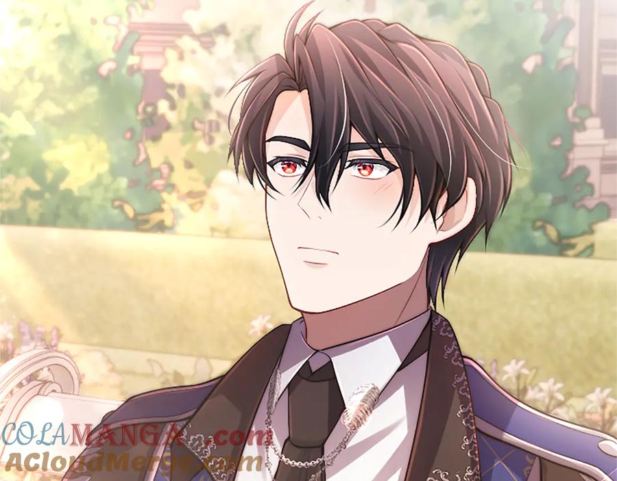 《陛下，这次由我来抚养！》第46话 学会依靠他人 第173页