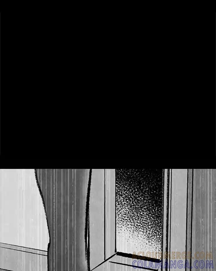 《记忆猎人》46.同盟提议 第16页