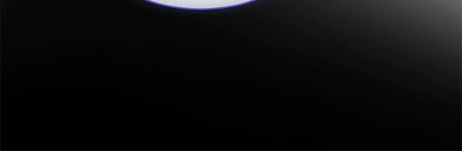 《陛下，这次由我来抚养！》第46话 学会依靠他人 第139页