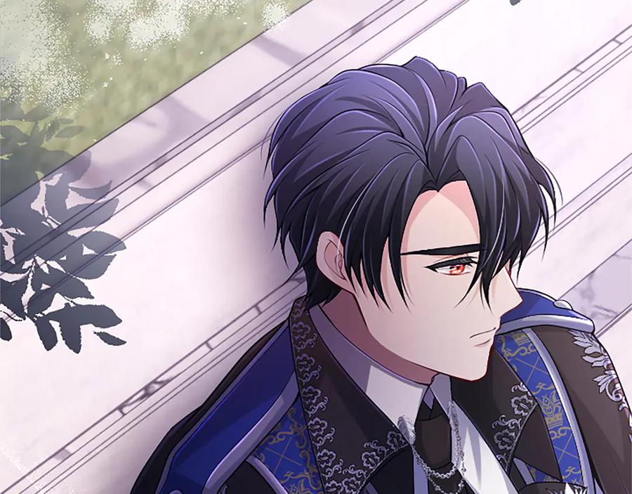《陛下，这次由我来抚养！》第46话 学会依靠他人 第146页