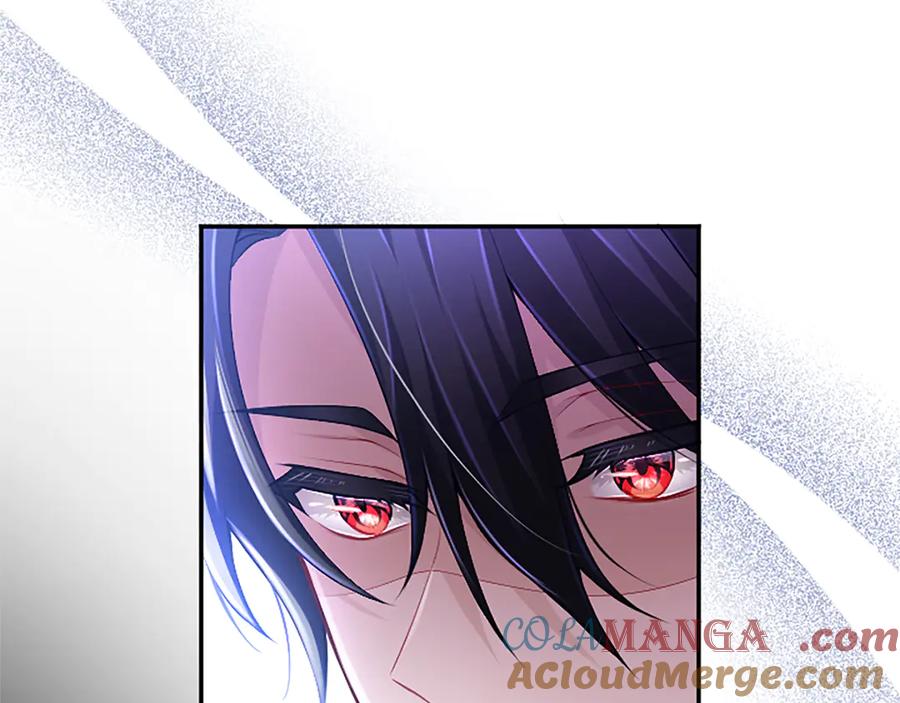 《陛下，这次由我来抚养！》第46话 学会依靠他人 第137页