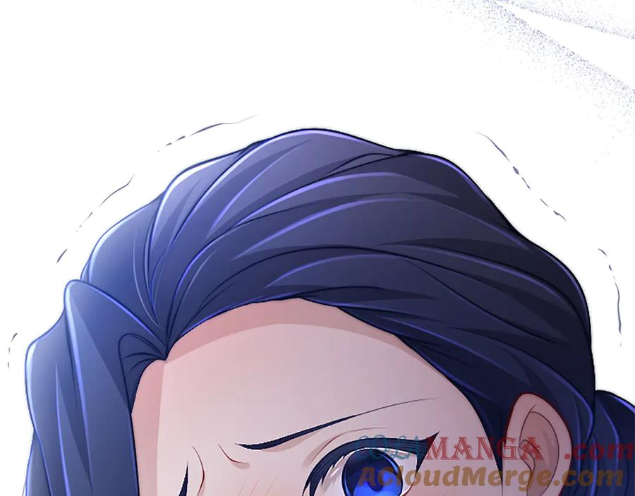 《陛下，这次由我来抚养！》第46话 学会依靠他人 第189页