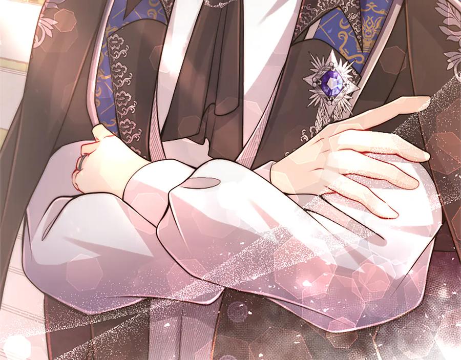 《陛下，这次由我来抚养！》第46话 学会依靠他人 第174页