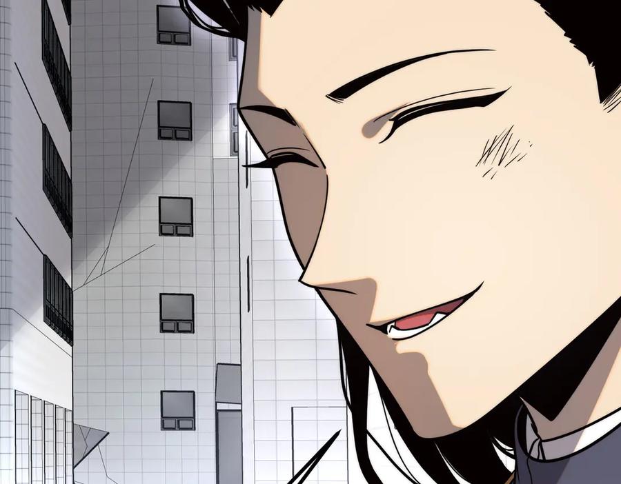 全球异能：开局觉醒紫霄神雷 - 第5话 进入前十 - 第195张图