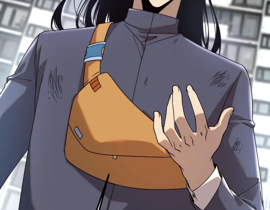 全球异能：开局觉醒紫霄神雷 - 第5话 进入前十 - 第190张图