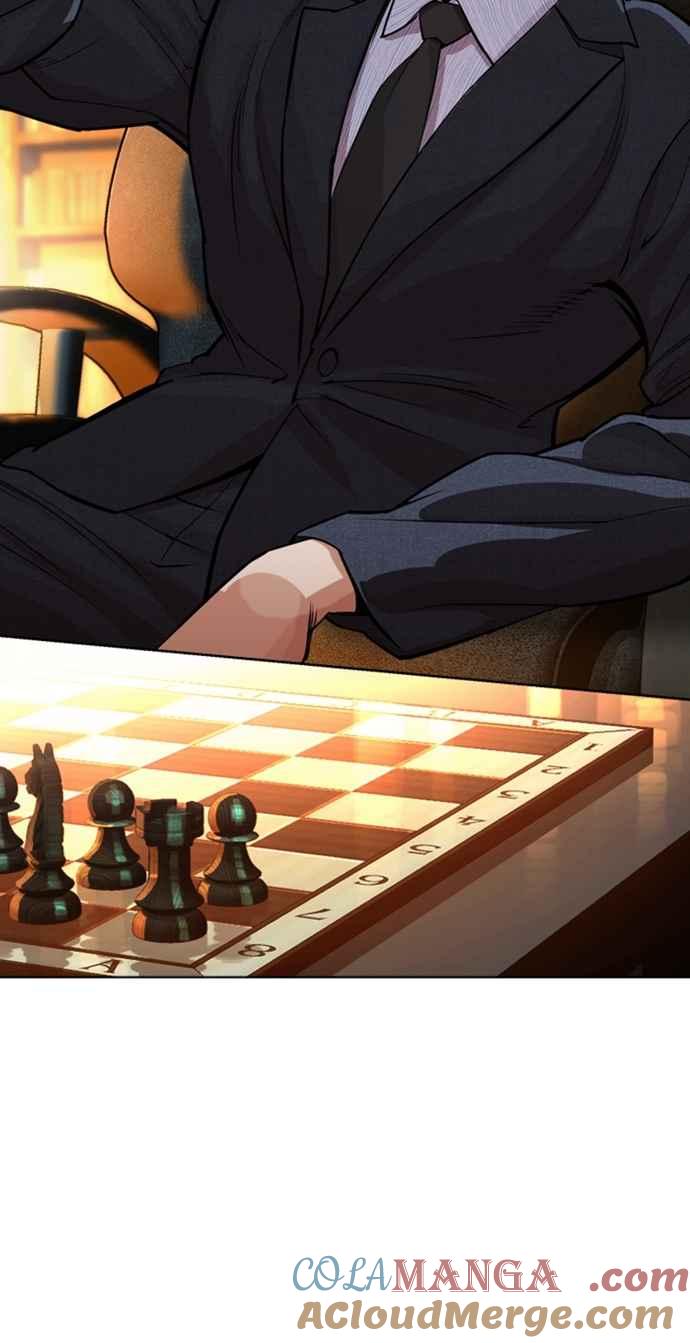 看脸时代 [第548话] 釜山 [18] 第9页