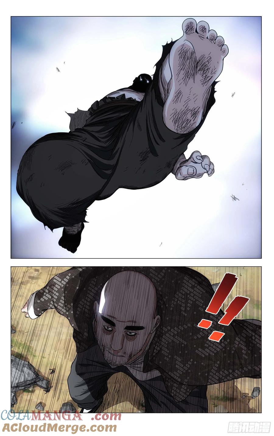 13.jpg