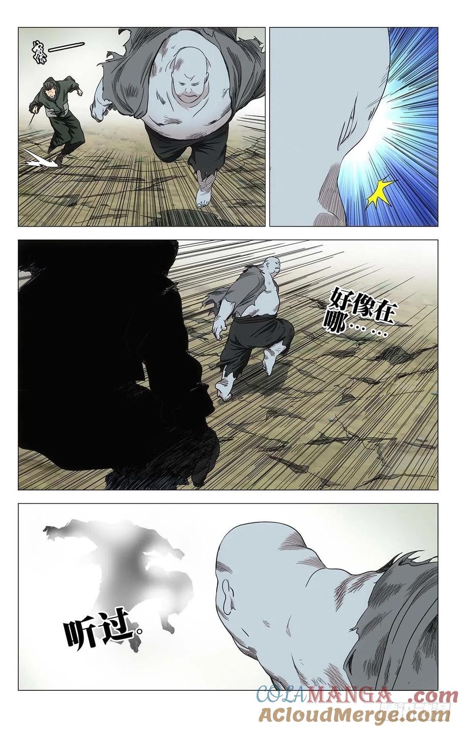 3.jpg