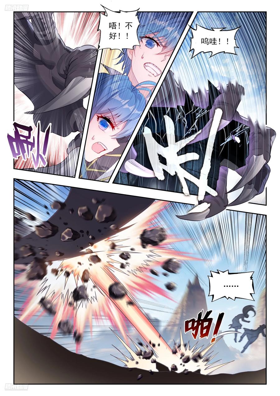 2.jpg