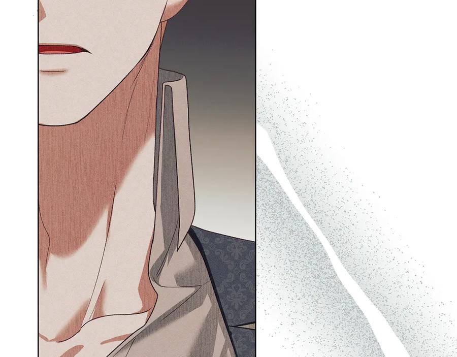 默许侵占 - 第60话 回忆 - 第147张图