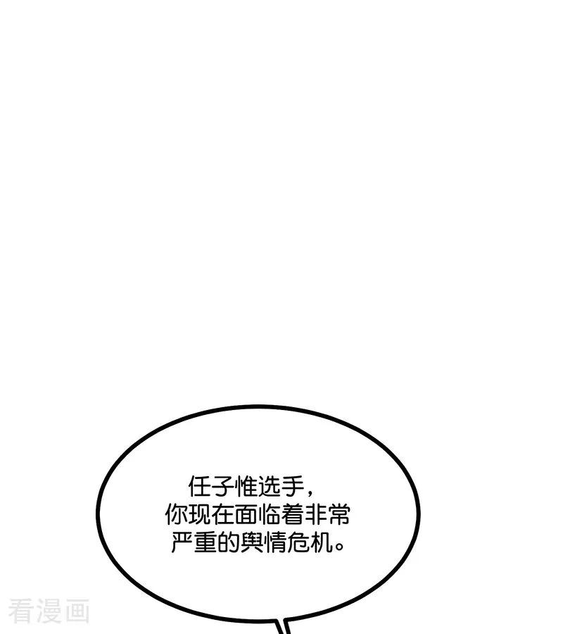 98.jpg
