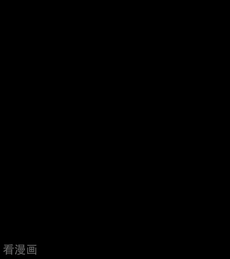 94.jpg