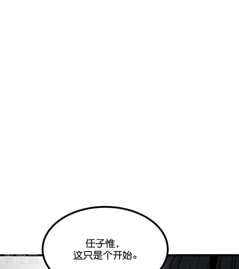 90.jpg