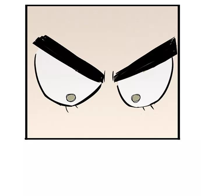 世纪末青苹果补习班 - 第73话 - 第104张图