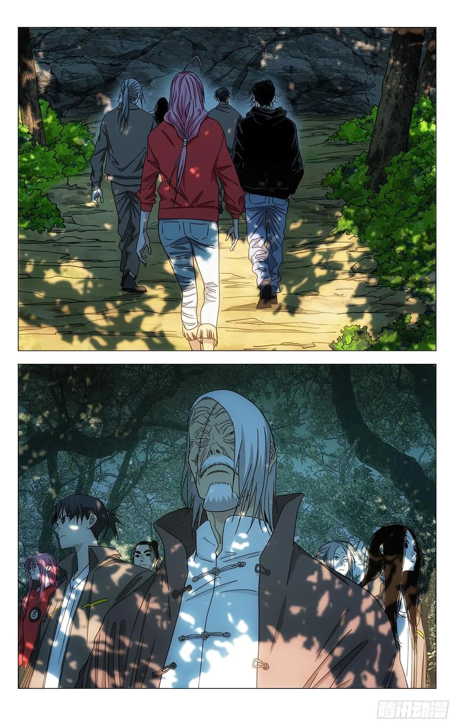 14.jpg