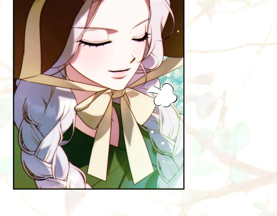 《这个婚绝对会成功》第27话 公平起见 第79页