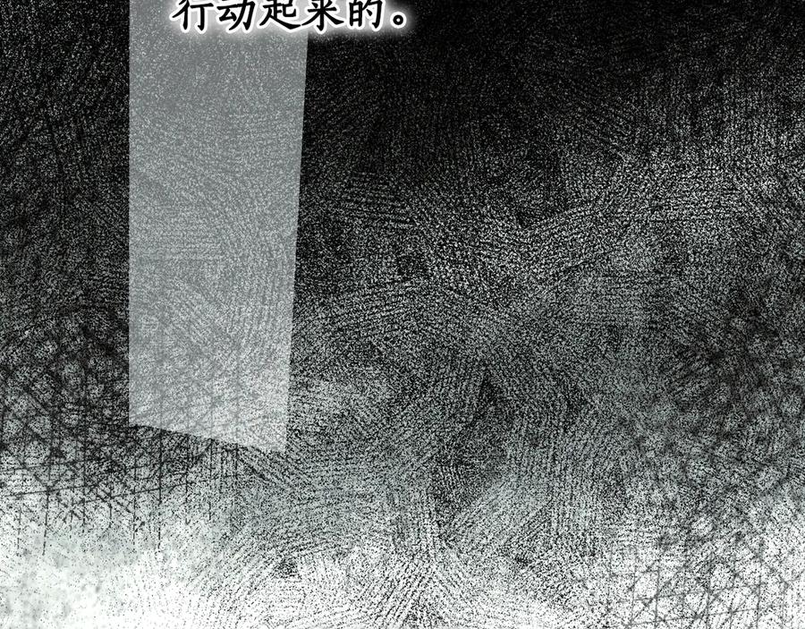 210.jpg