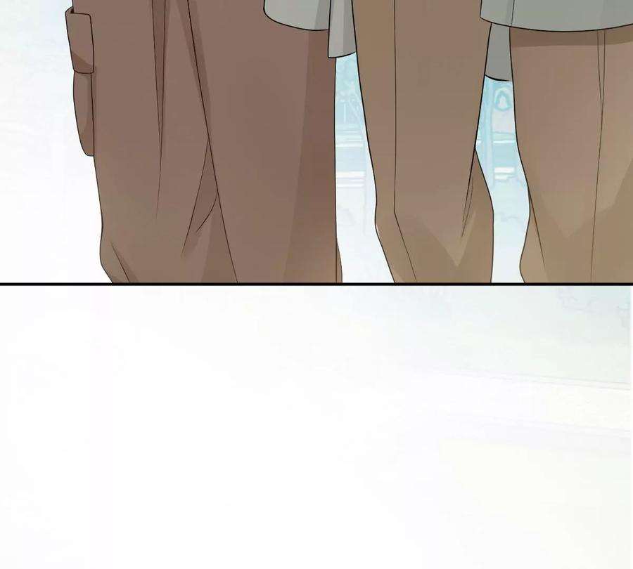 《姐姐不可以》一起去约会吗？ 第116页