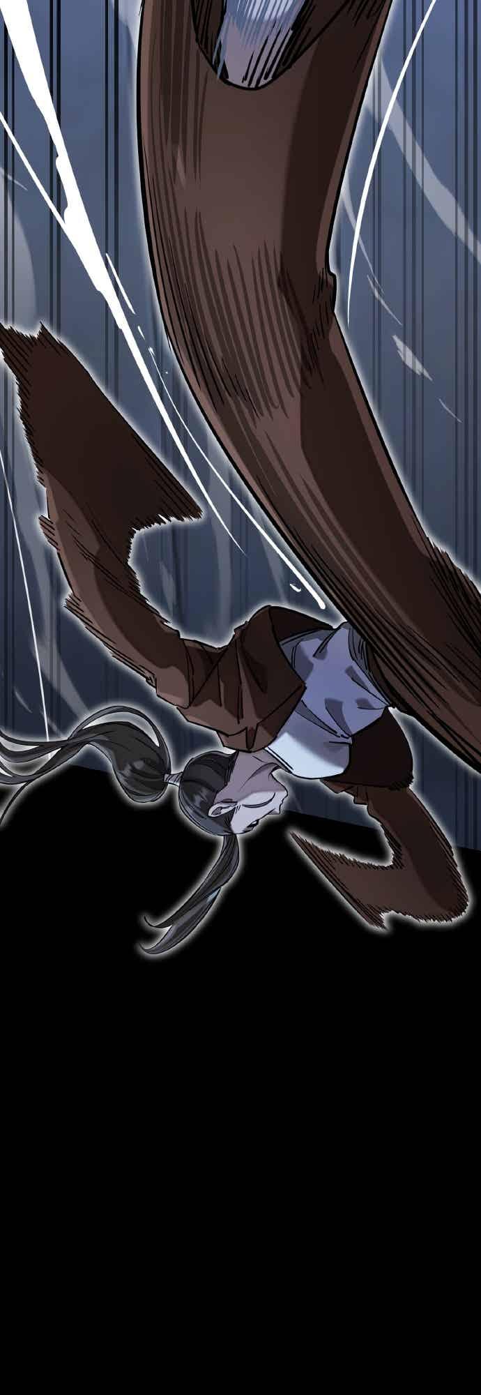 阎罗降临 - 第91话 - 第10张图