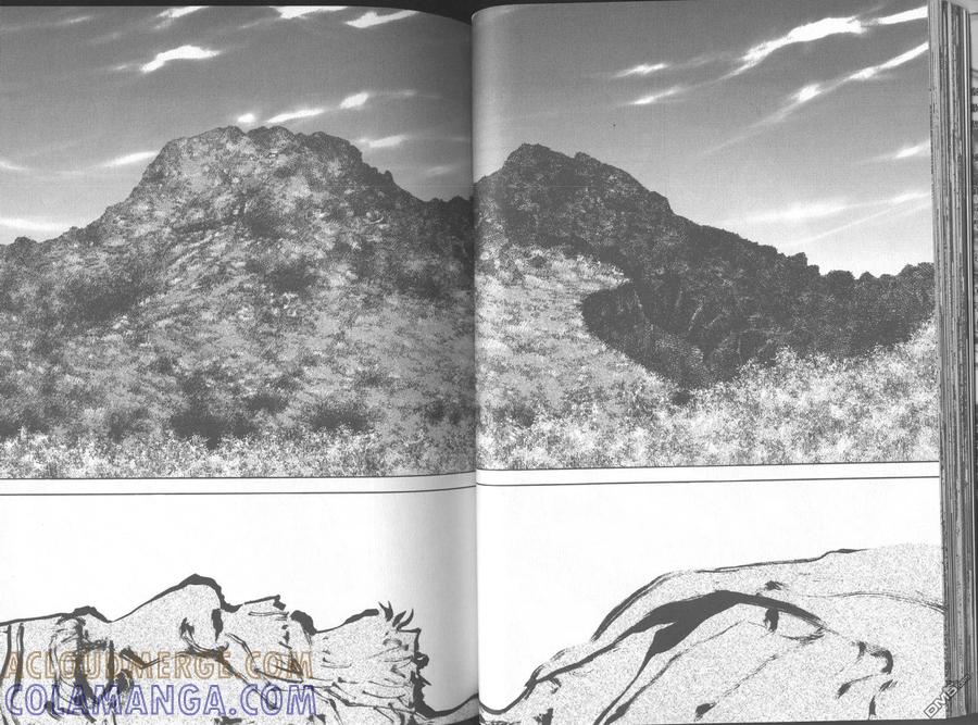 浪客行 - 第11卷 - 第33张图