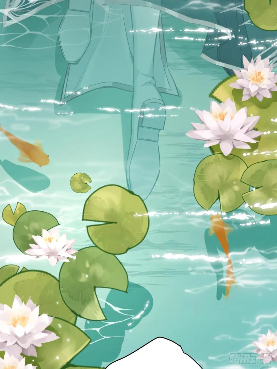 一日为师-重生后驯服黑莲花恶徒 010 他敢扑倒我？！ 第45页