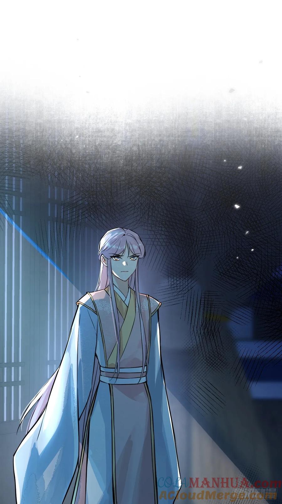 一日为师-重生后驯服黑莲花恶徒 012 猎物 第64页