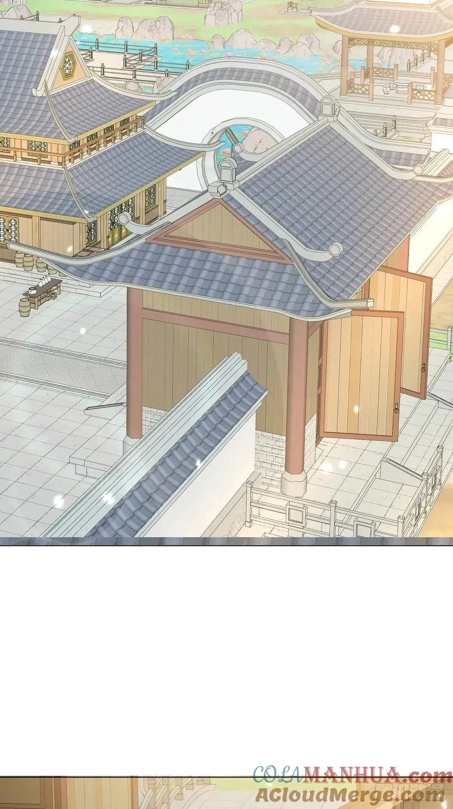 一日为师-重生后驯服黑莲花恶徒 037 我认定的师父 第28页