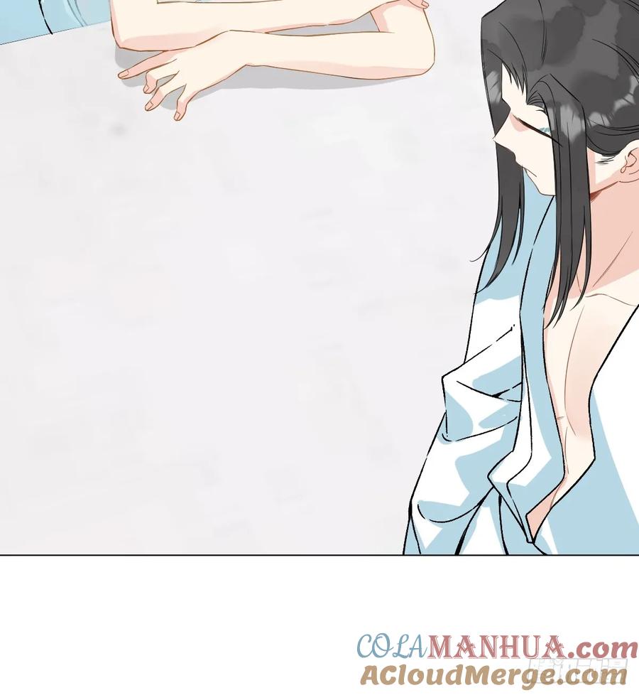 一日为师-重生后驯服黑莲花恶徒 045 长大 第31页