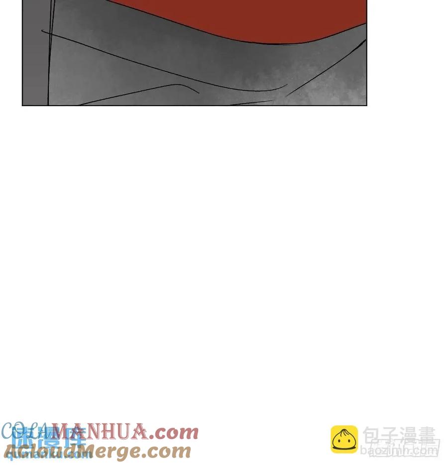 一日为师-重生后驯服黑莲花恶徒 046 亲自来要奖励 第61页