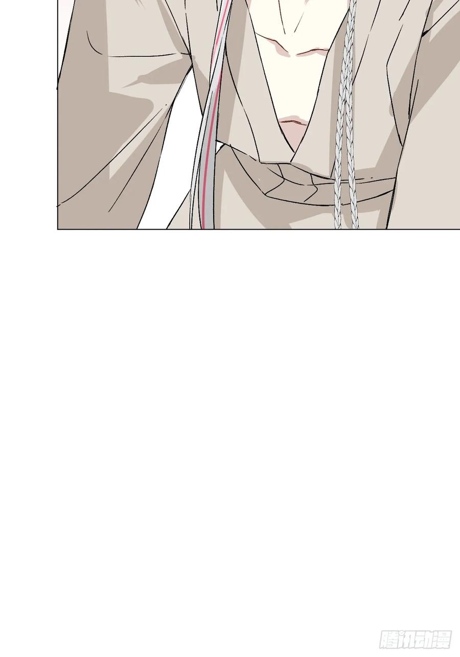 一日为师-重生后驯服黑莲花恶徒 047 只对你有兴趣 第29页